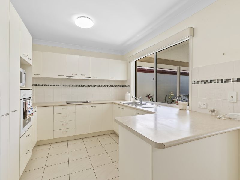 Site 11 - Established Special