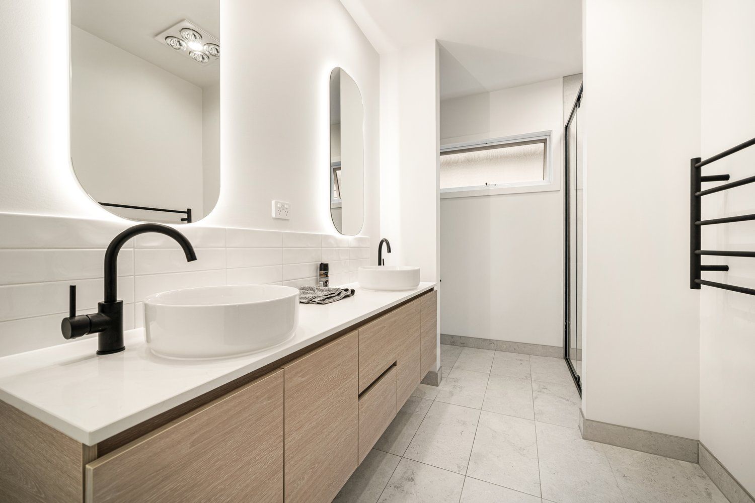 Lifestyle Communities Meridian - Modern living at its best with this 3-bedroom north facing home