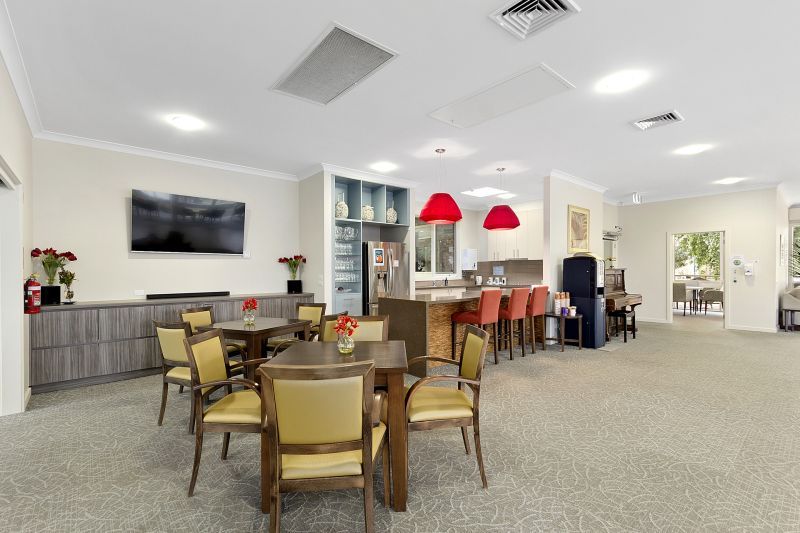 Spend more time doing the things you love