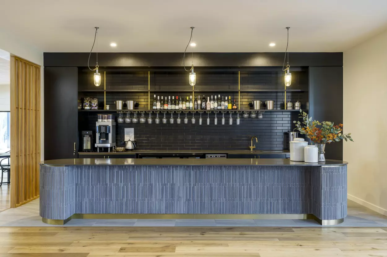 Tallowood Medowie close to it all