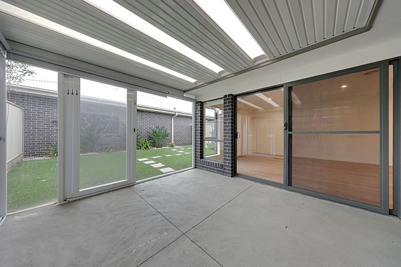 69/236-238 Waterview Boulevard, Craigieburn