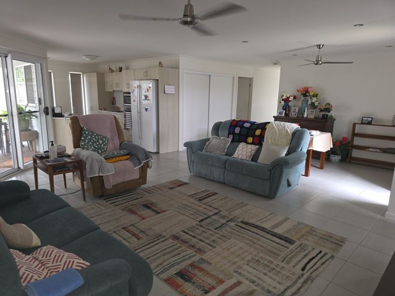 OFFERS OVER $640,000