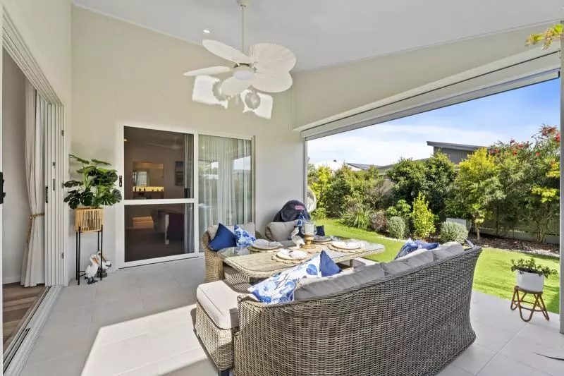 Site 476 Established Grand Ellerston S1