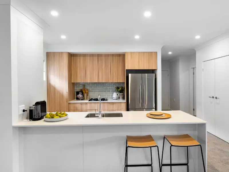 Cobham Villa 144/25 Tylers Road, Bargo