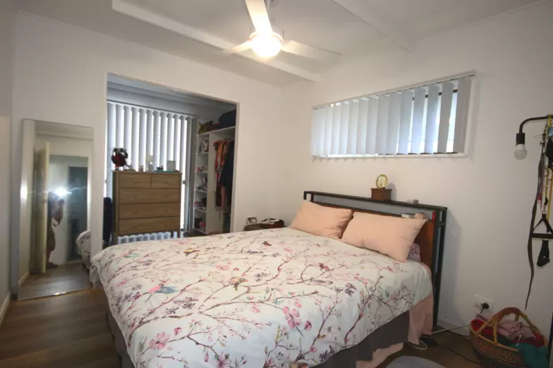 Ingenia Lifestyle Kingscliff – Over 40’s ‘Pet Friendly’ Residential Park.