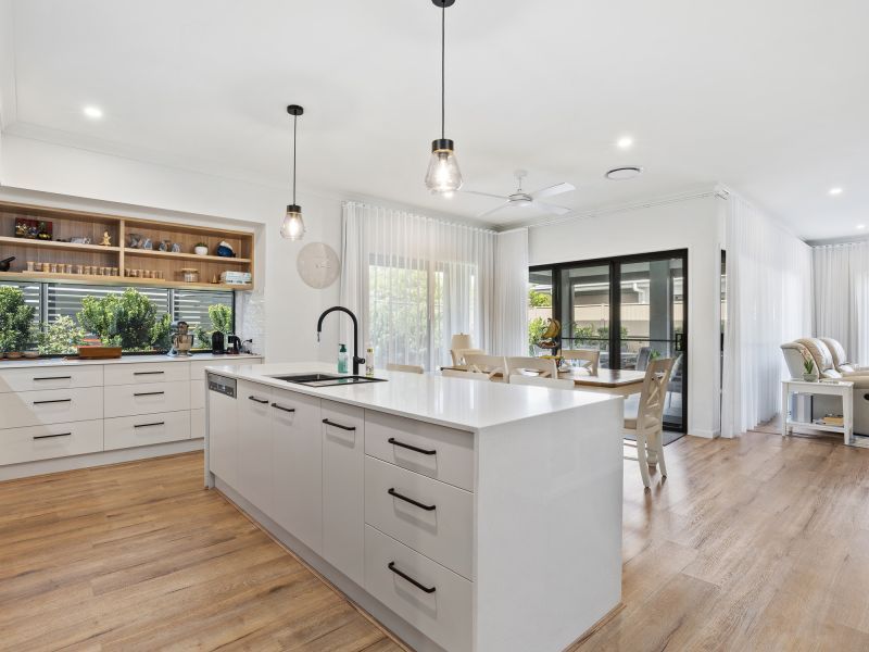 Site 350 - Established Special