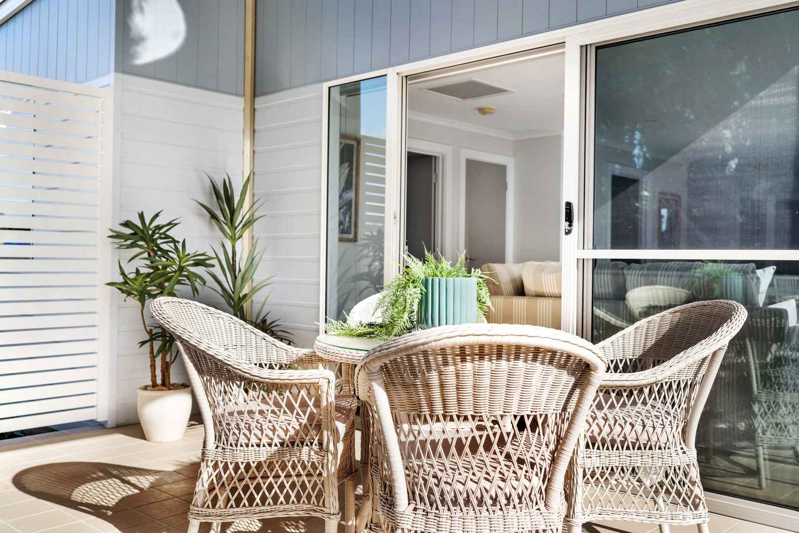 Now Selling - RSL LifeCare Nowra Community Dumaresq Retirement Village