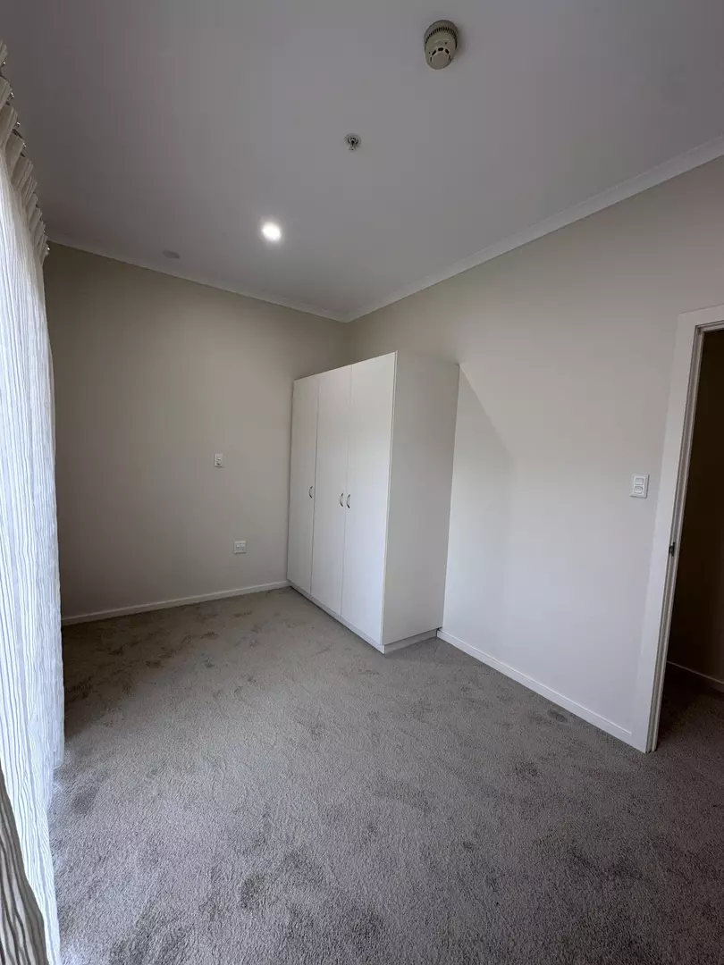 THREE bedrooms Plus Plus Plus  