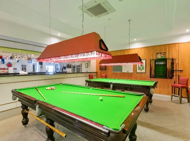 334/208 McDonalds Road, Epping