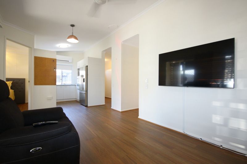 The Palms Village - Over 50’s pet friendly Lifestyle Village