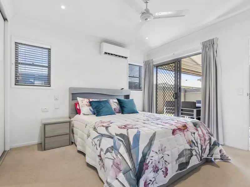 Site 68 - Established Davenport