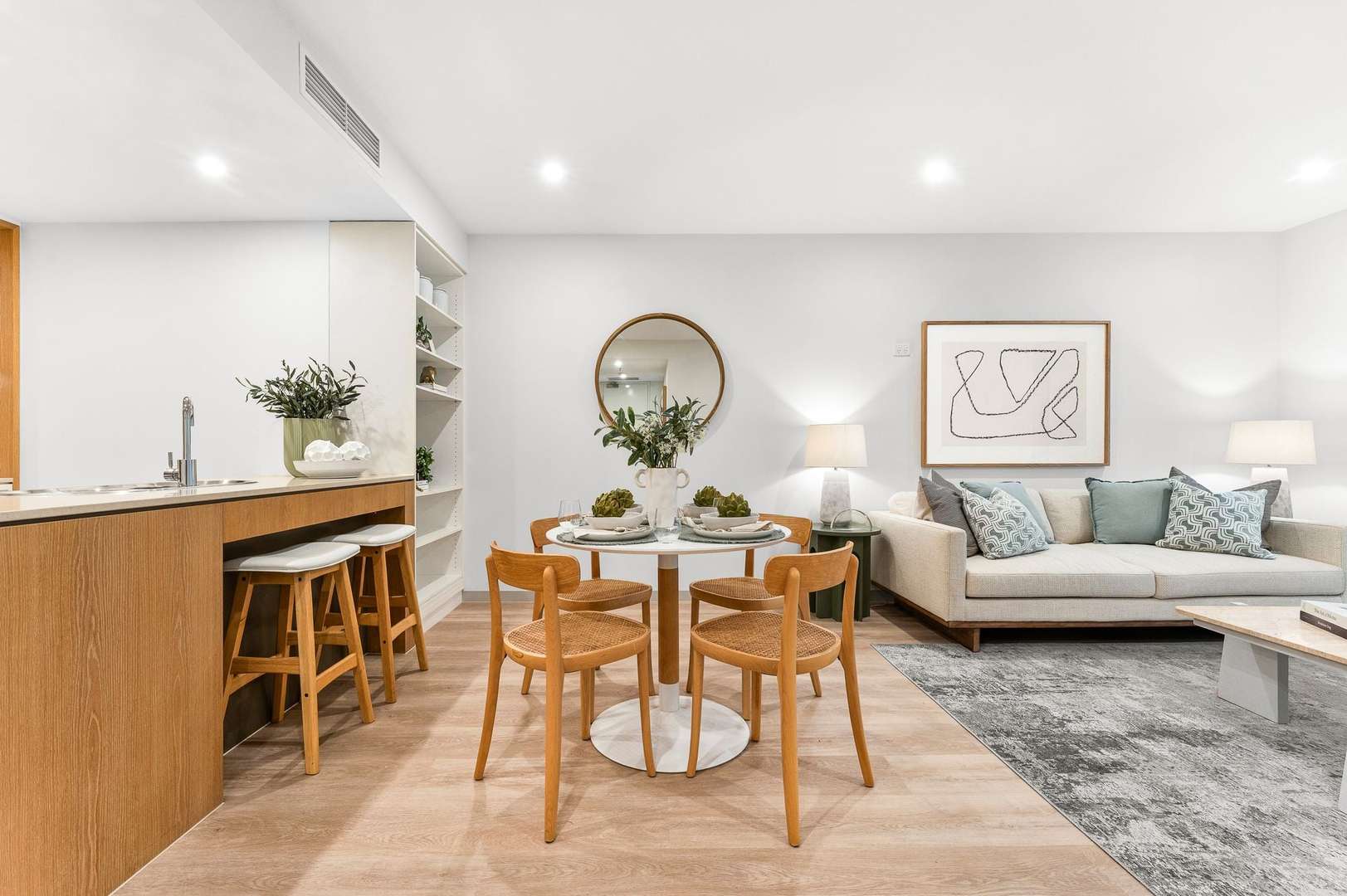 105/28-30 Jackson Street Toorak, VIC 3142