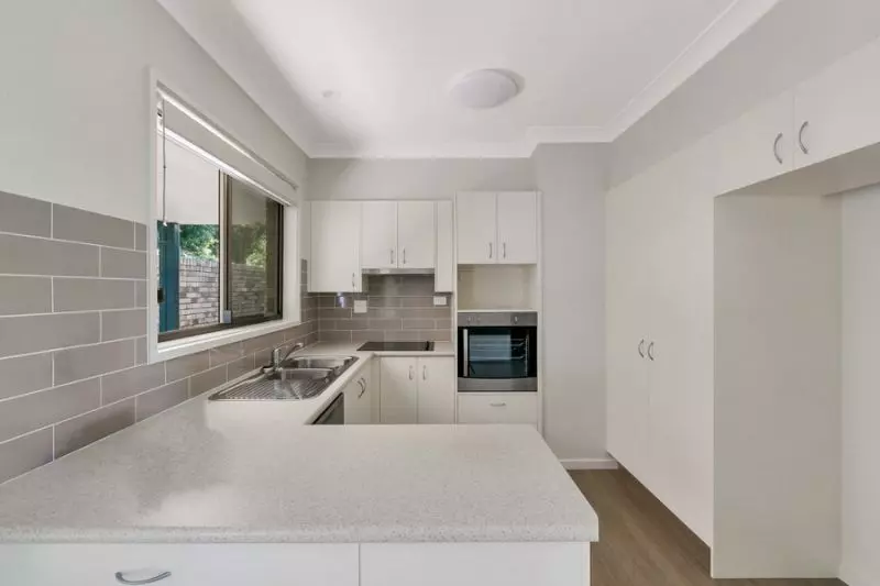 Spacious two-bedroom available now | Uniting Amala