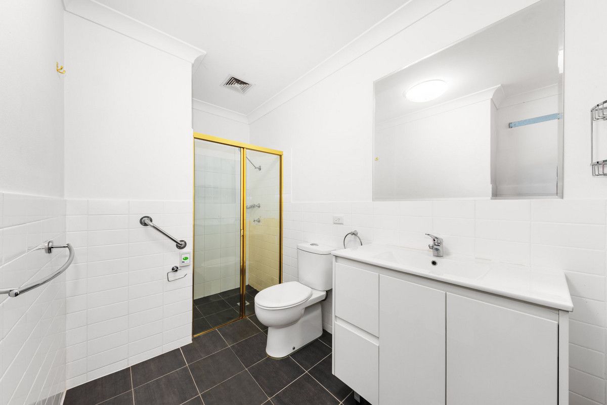 RECENTLY FULLY RENOVATED 1 off apartment with views to the horizon
