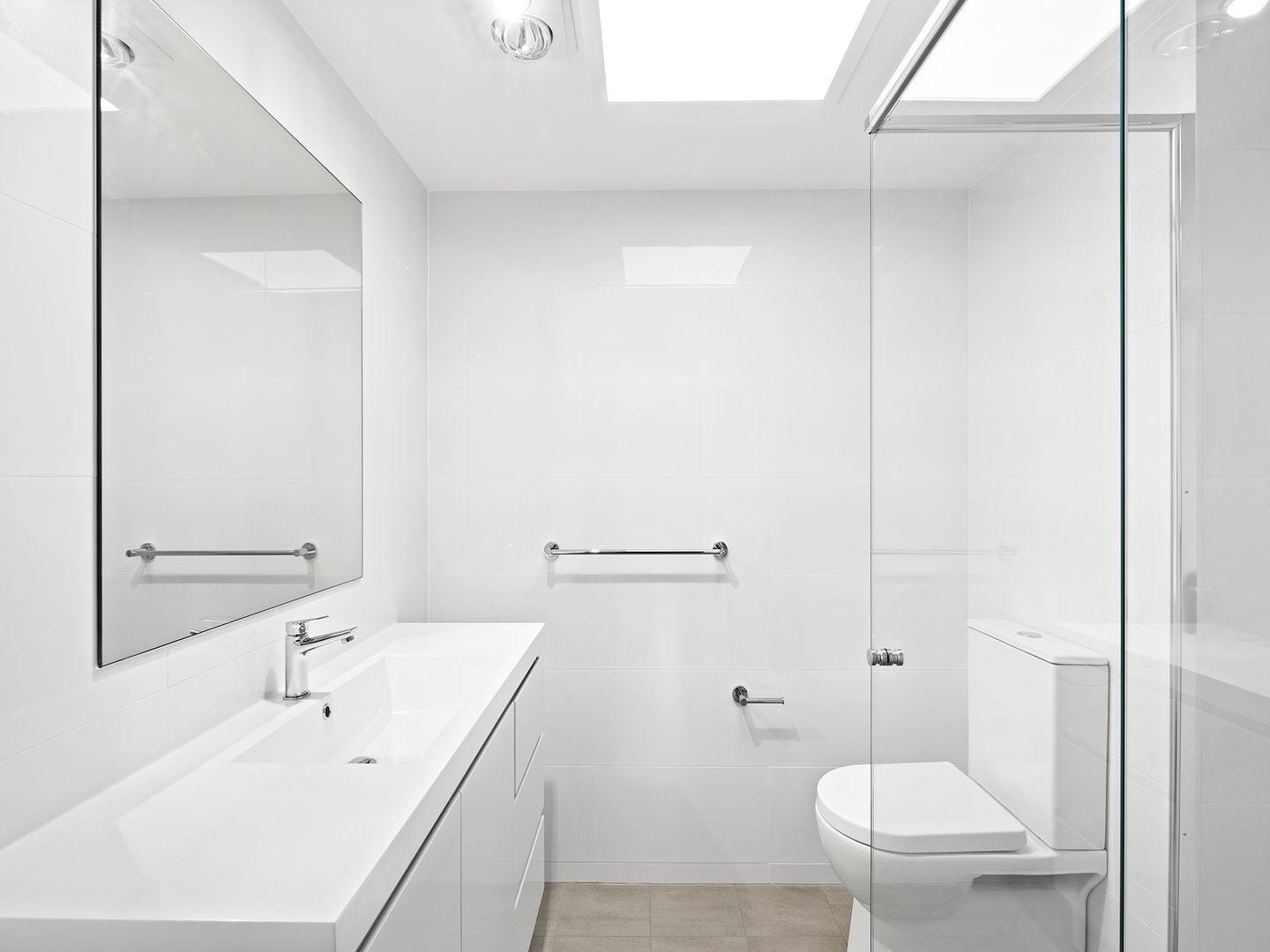 608/6 Jersey Place, Cromer