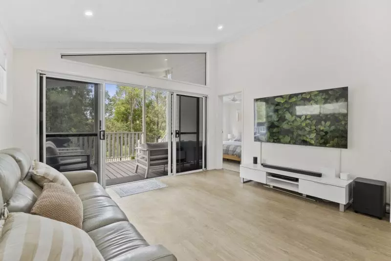 Immaculate Haven - Quiet Location