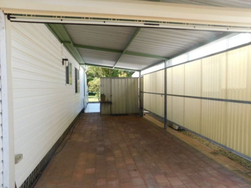 Banksia Grove Village - Site 160