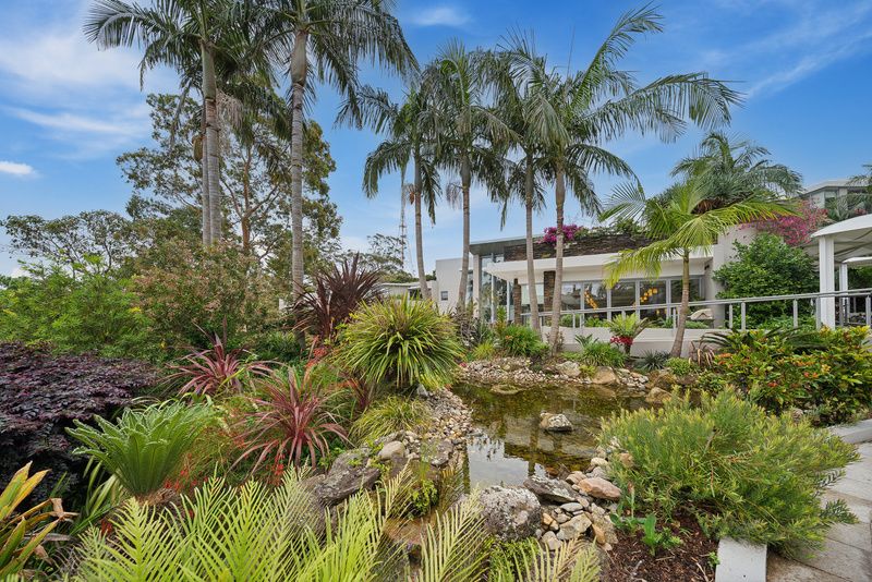 Ground Floor Entertainer's Delight