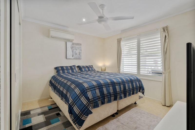 Relaxed Lifestyle Living by the Nepean River