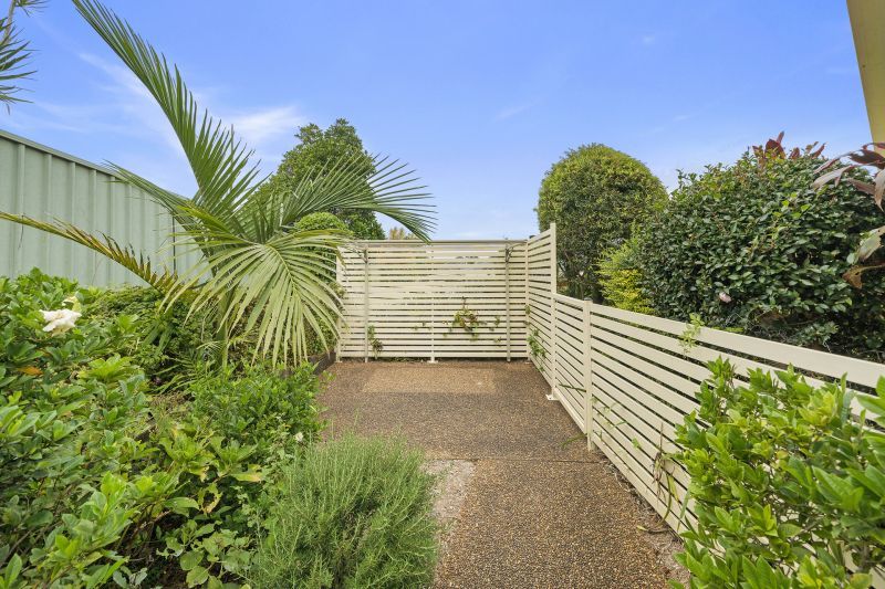 11/23 Marian Drive Port Macquarie