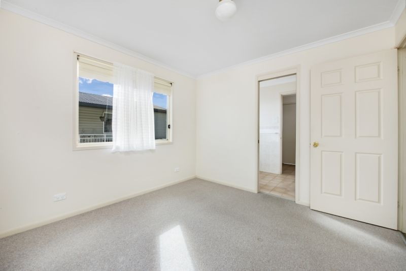 Relaxed Living with Room to Move - $330,000