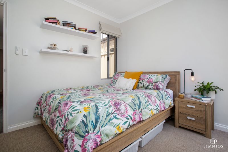 Easy Living, Urban Lifestyle!