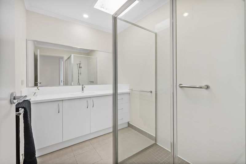 Perfectly Located Corner Home Close to the Community Centre