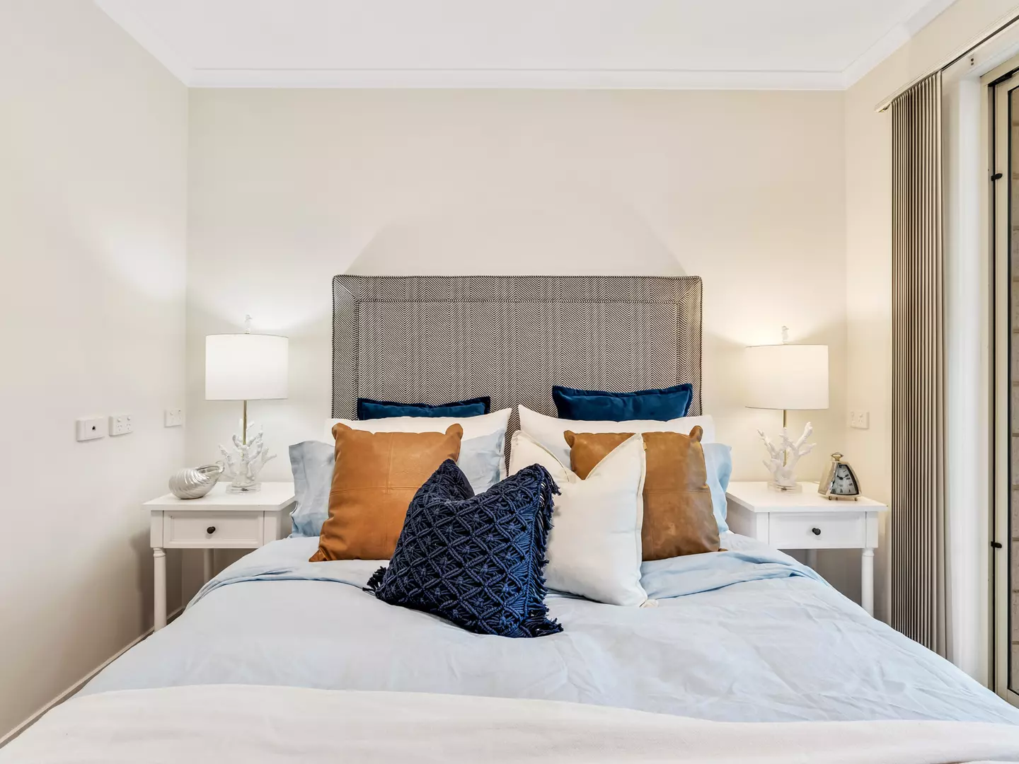 RSL LifeCare Chauvel Retirement Village