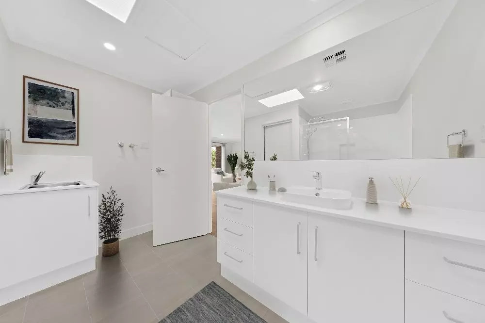 Two Bedroom | Villa 2