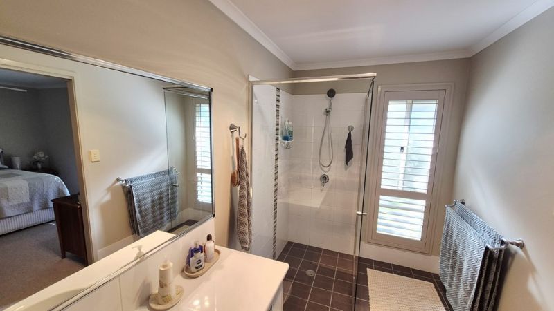 Position Position Position!