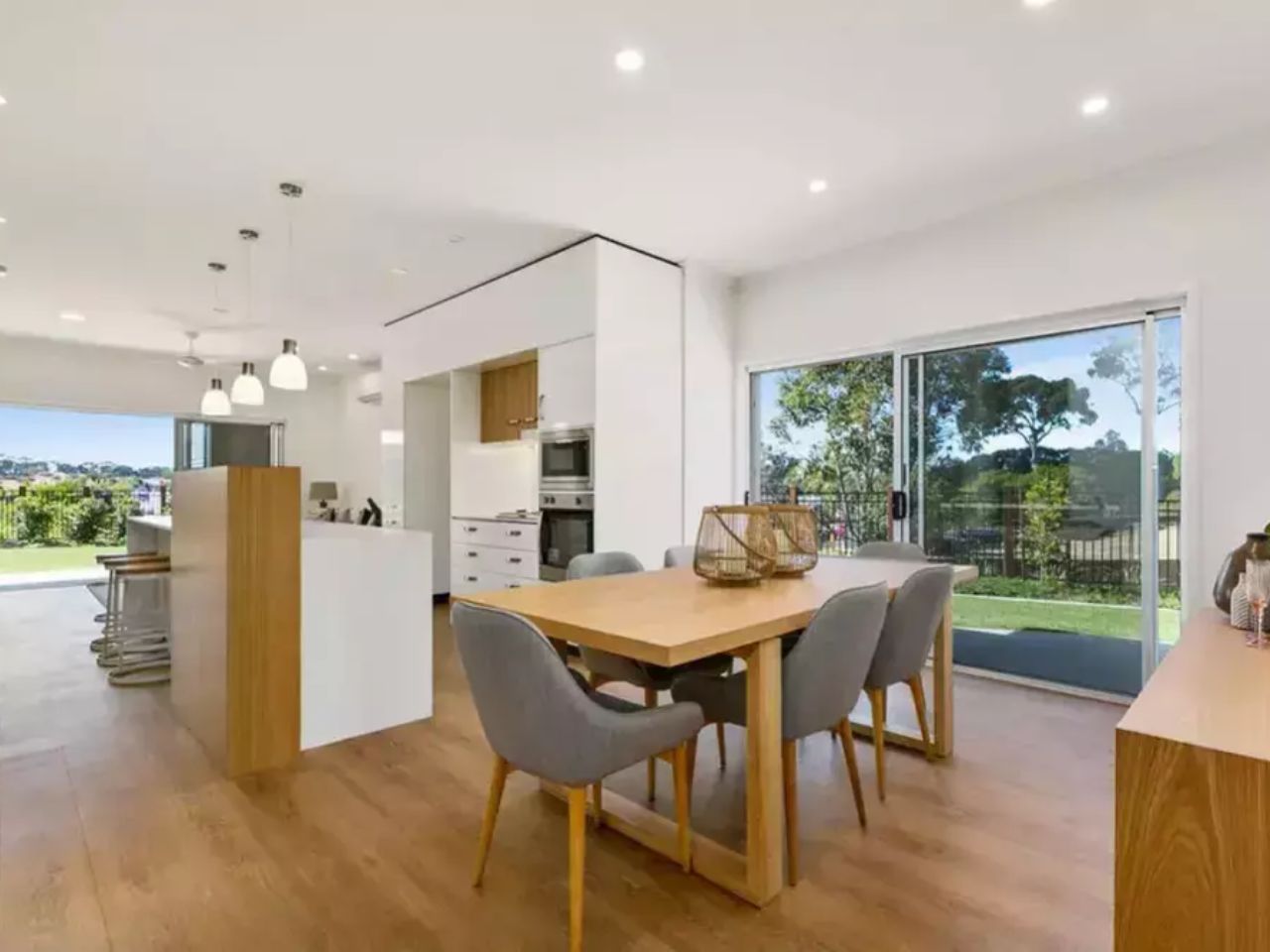 Peregian Springs Country Club Retirement Village