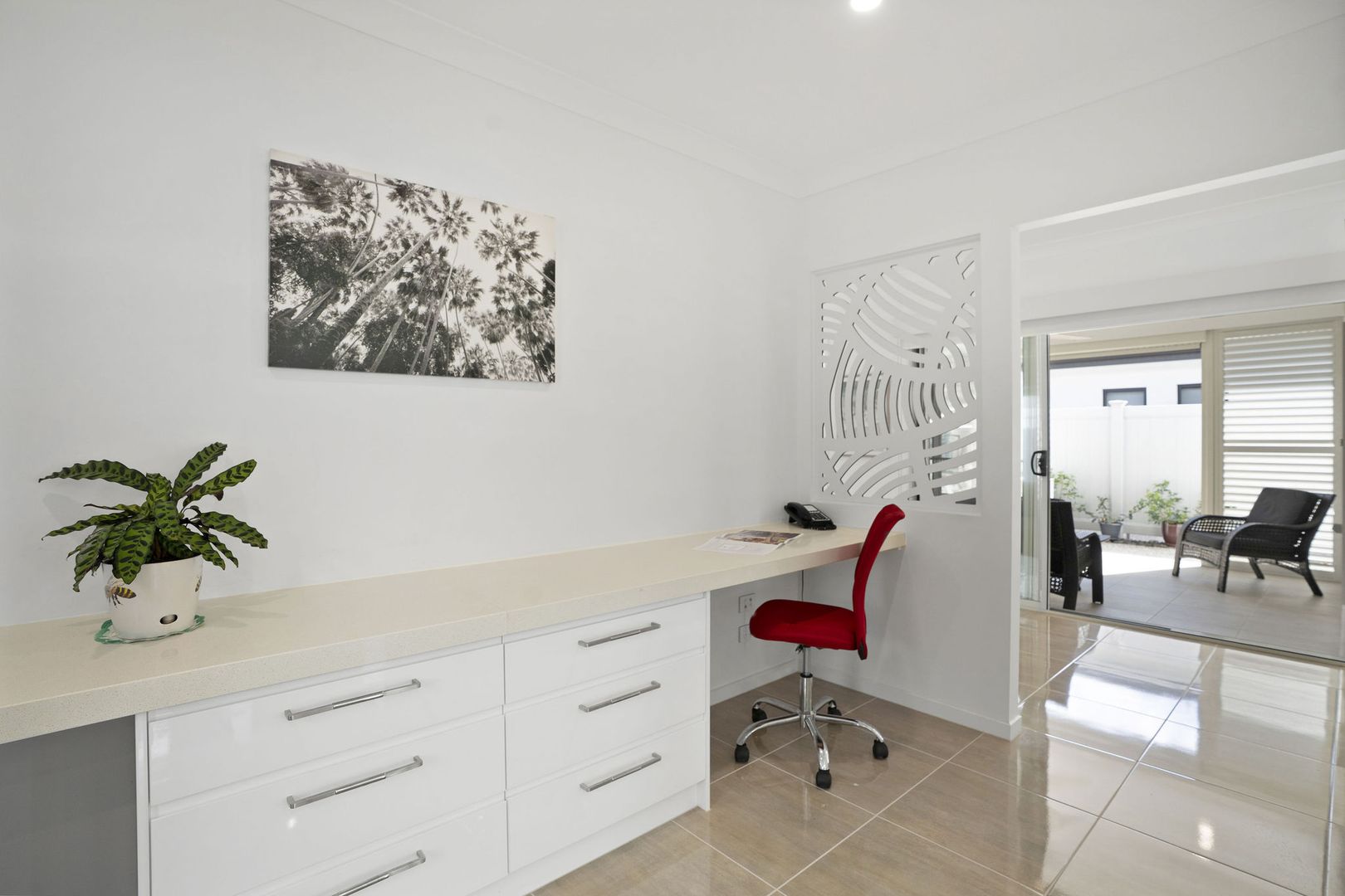 106 Talanga by Palm Lake Resort