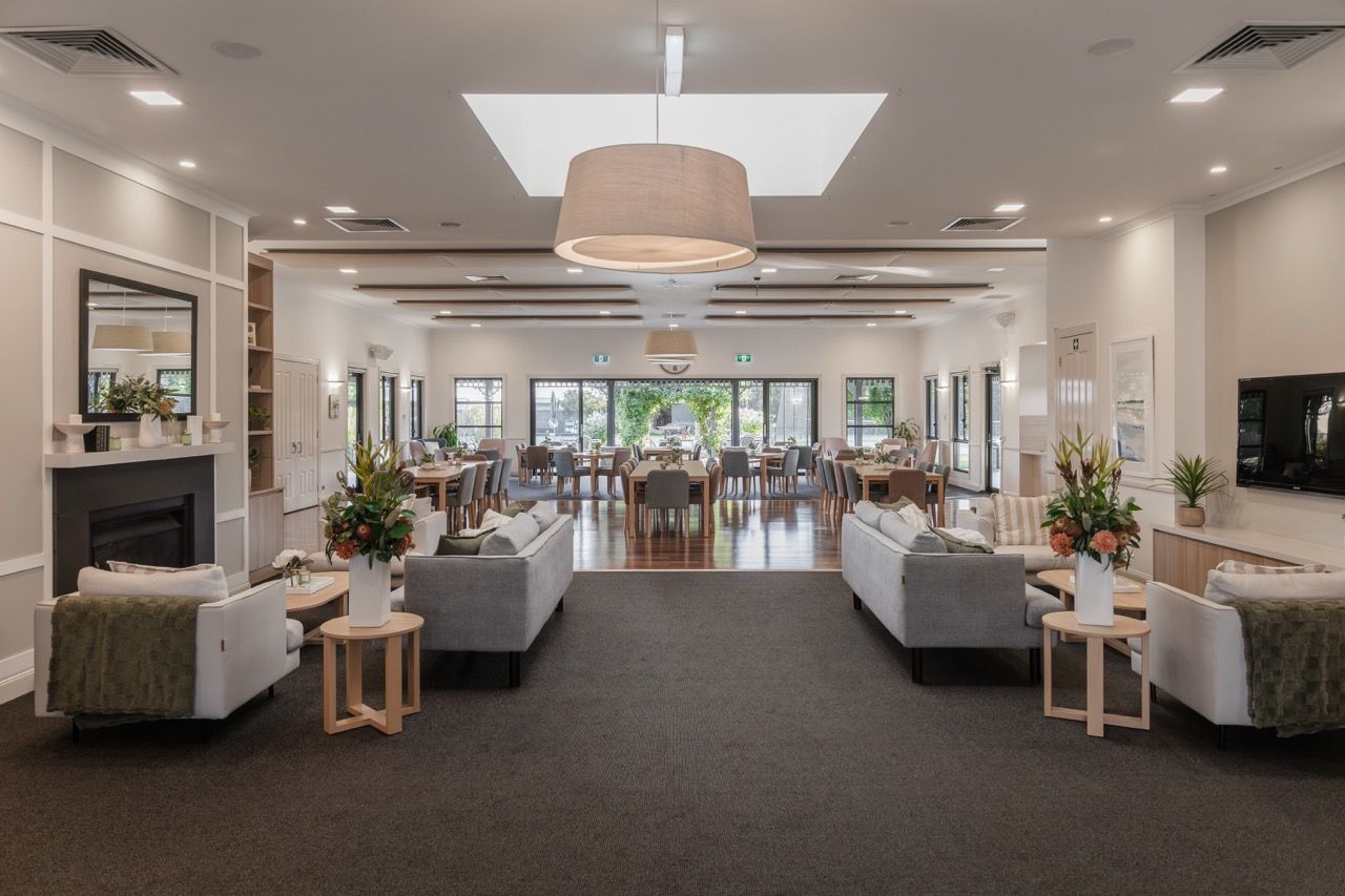 Lifestyle Communities Casey Fields | Modern living in Cranbourne East