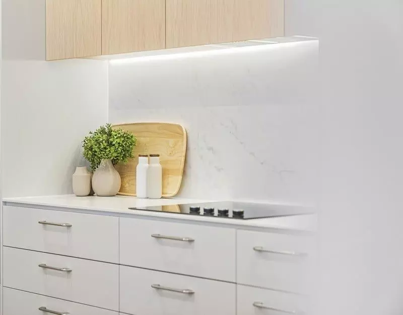 Brand-New Villa with Spacious Yard