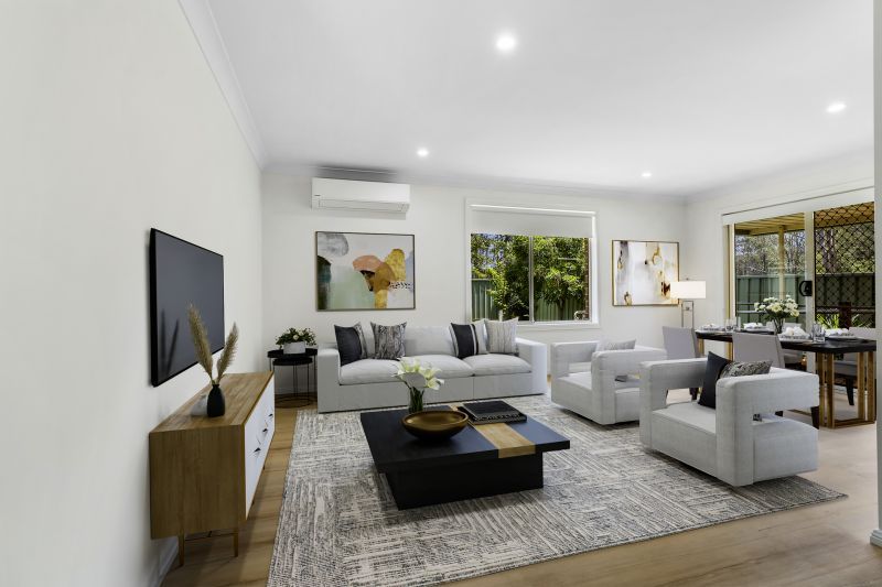 40/24 Macquarie Place, Tahmoor