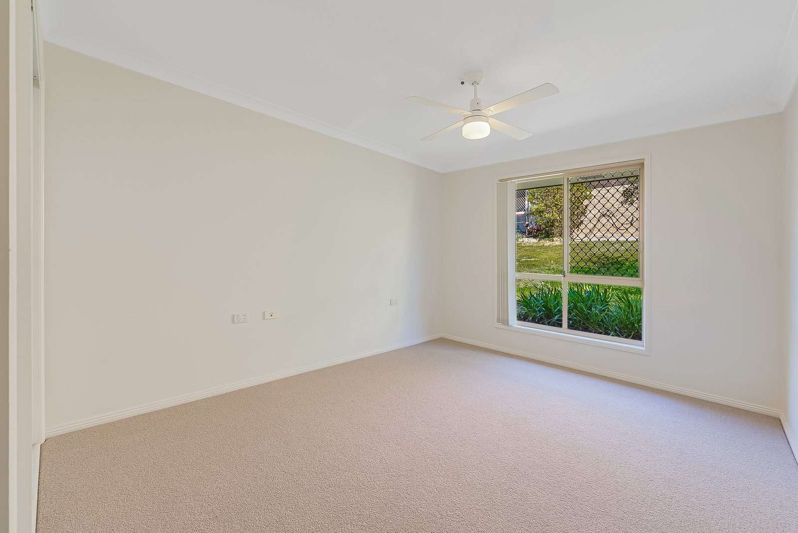 Space to Relax, Room to Enjoy