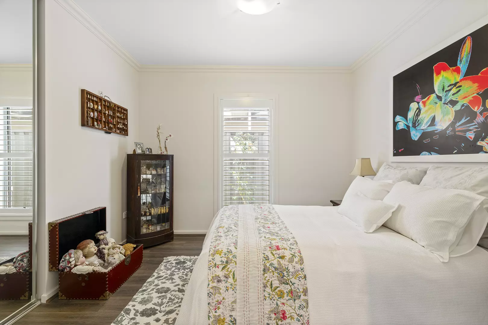 Martha Cove - Unit 98