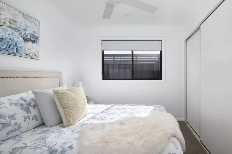 THE KARUAH (Hip) - Brand new, 2 Bedroom, Selling off the Plan