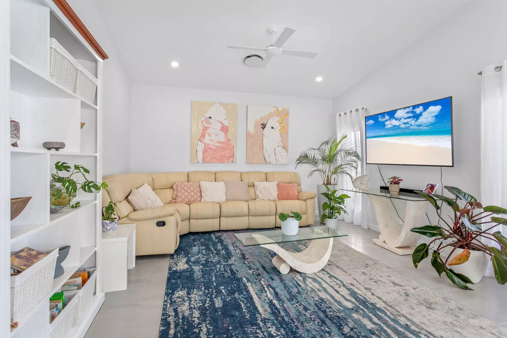 Delightful on Daytona!!