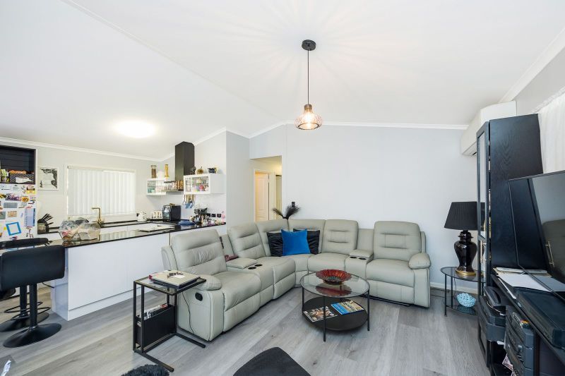 Riverside Gardens Estate - Site 211