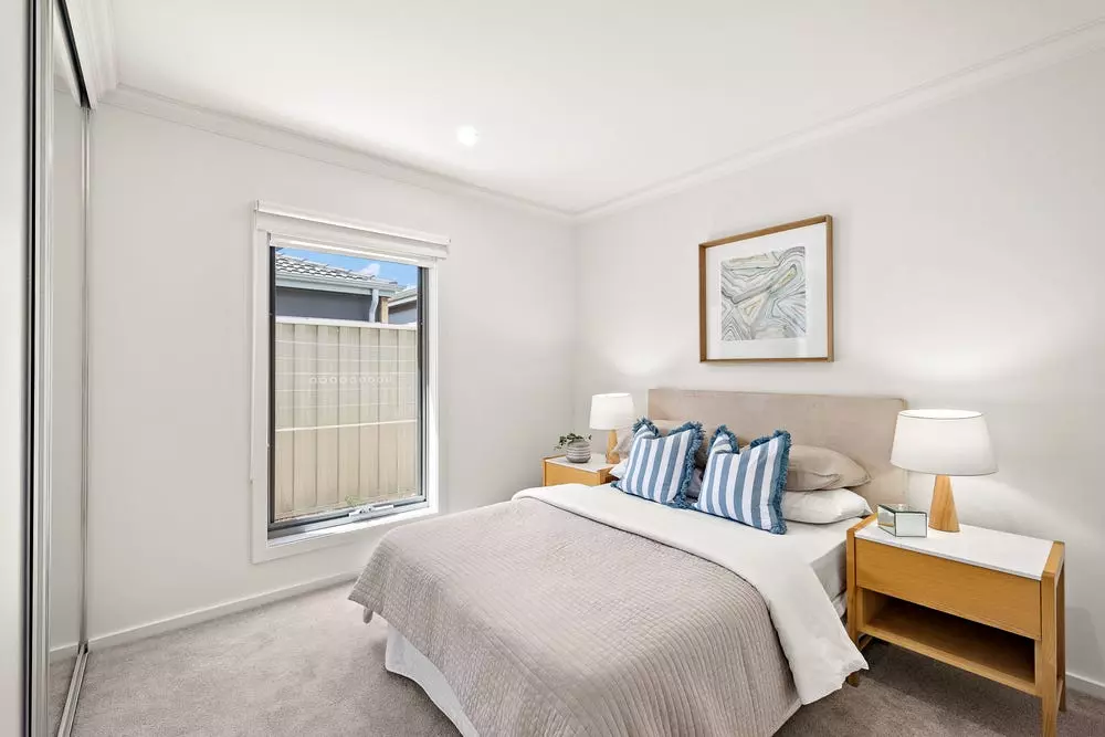  Brilliant Luxury Villas in a Safe & Secure Village