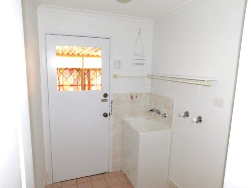 Bayway Village - Site 520