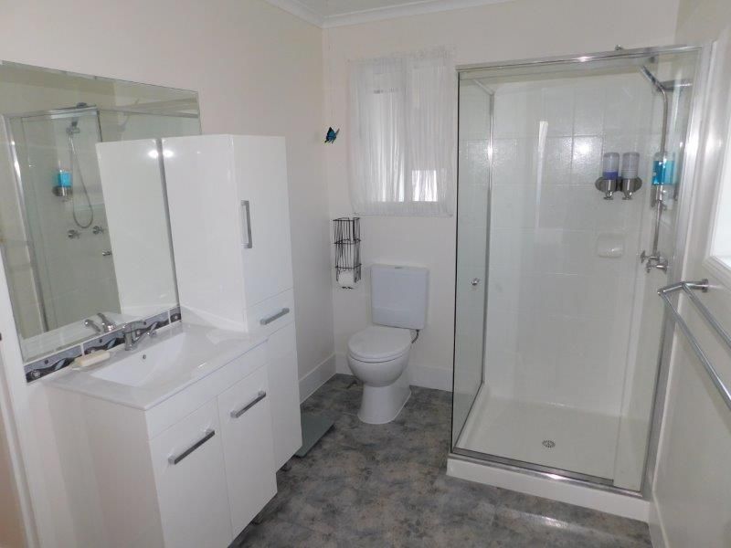 Site 330 (Pre loved) Bayway Village