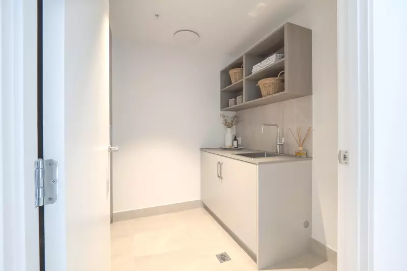 Premium, Architecturally Designed Apartment – Enquire Now