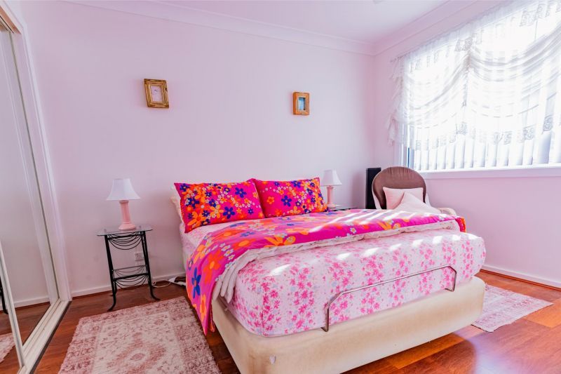 Lake Munmorah Village - Site 63