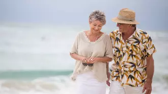 Rightsize Your Life Information Session at The Pavilion, North Kirra