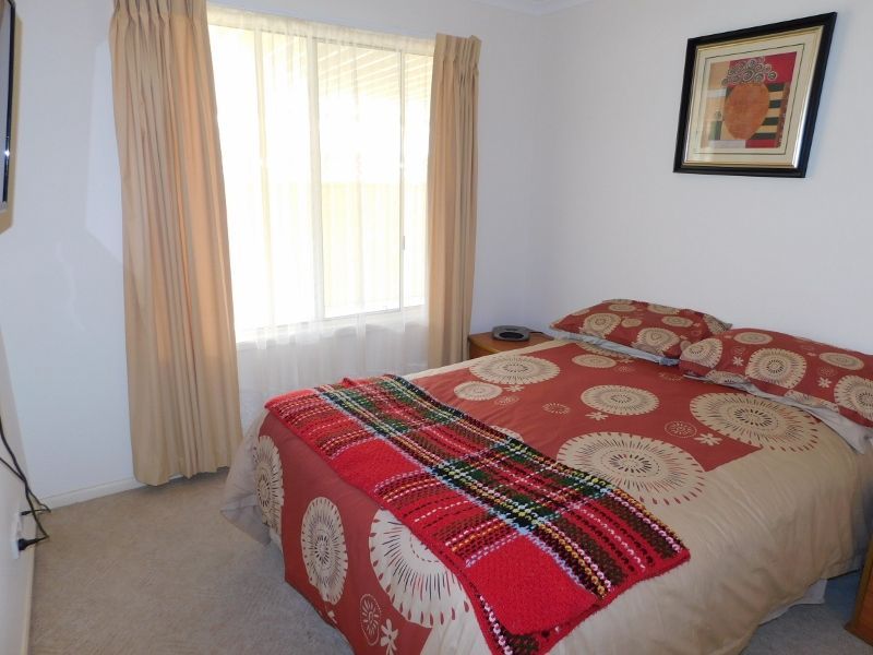 Site #580 (Pre Loved) Bayway Village