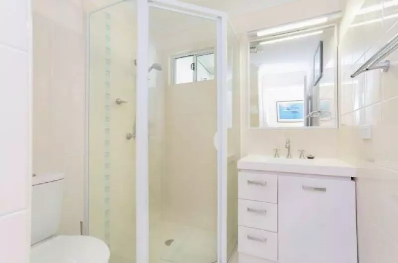 Crystal Waters Estate - Site 149