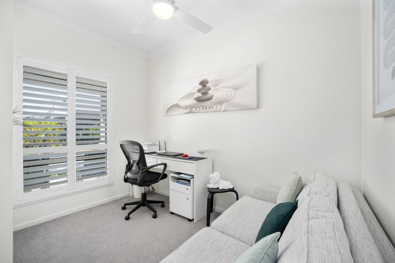 Site 330 - Established Berwick - Under Offer