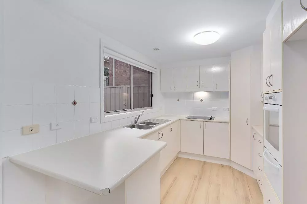 10/12 Laurie Street, Laurieton, NSW 2443